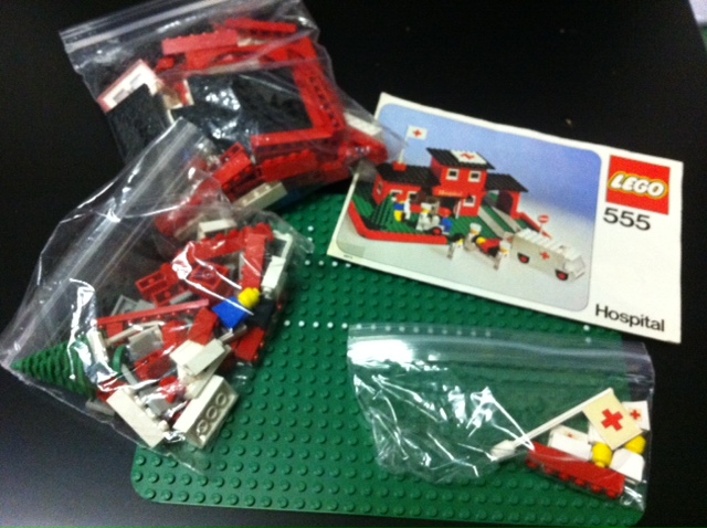 55502.jpg