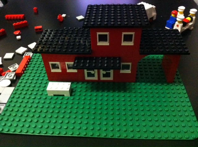 55509.jpg