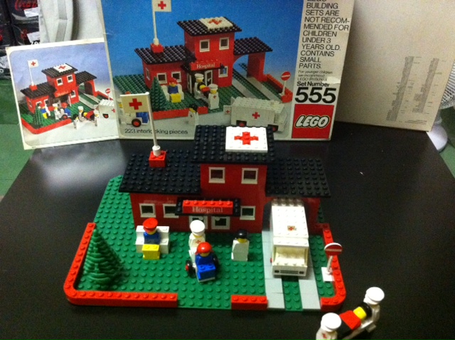 55511.jpg