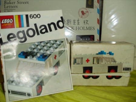 600_02.jpg