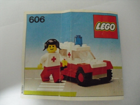 606-01.jpg