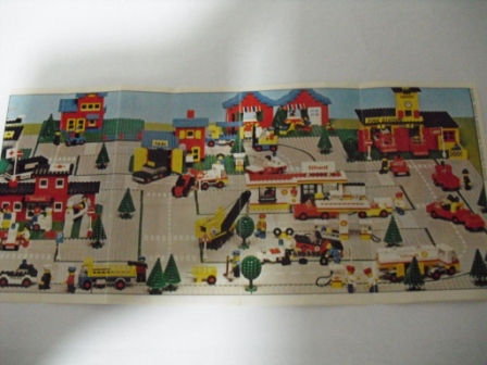 606-02.jpg