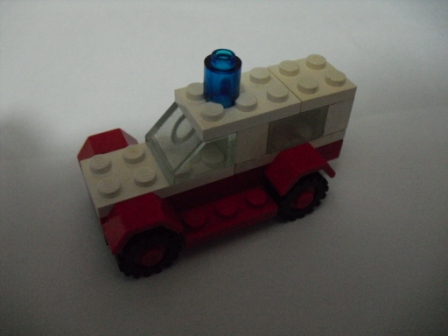 606-09.jpg