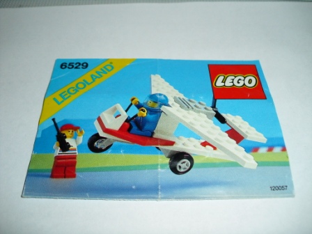 6529-01.jpg