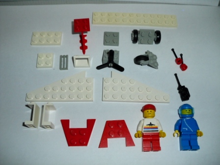 6529-04.jpg