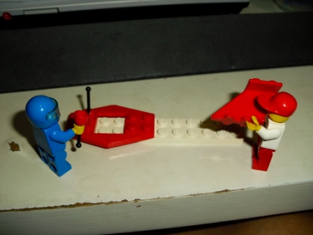 6529-08.jpg