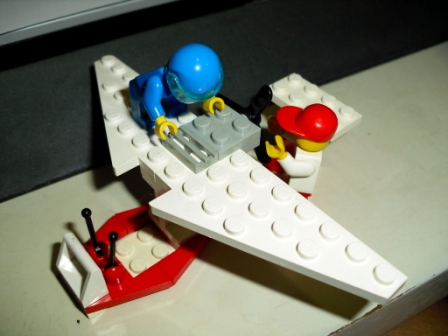 6529-10.jpg