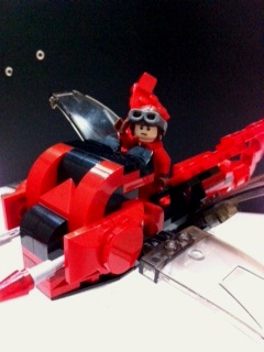 dragonfly01.jpg