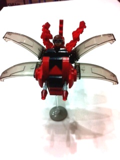 dragonfly02.jpg