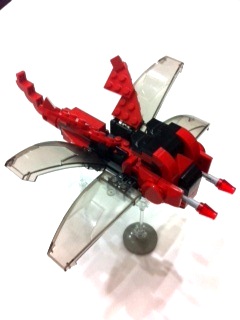 dragonfly03.jpg