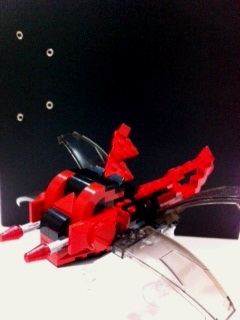 dragonfly04.jpg