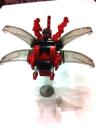 dragonfly02.jpg