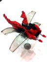 dragonfly03.jpg