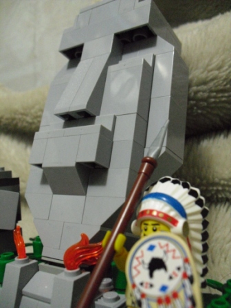 easterisland02.jpg