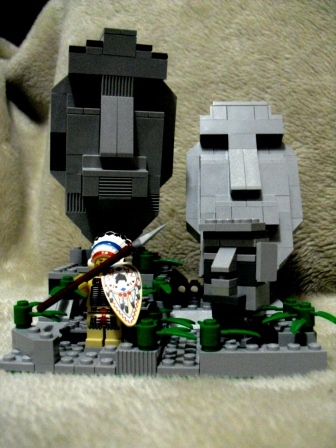 moai01.jpg