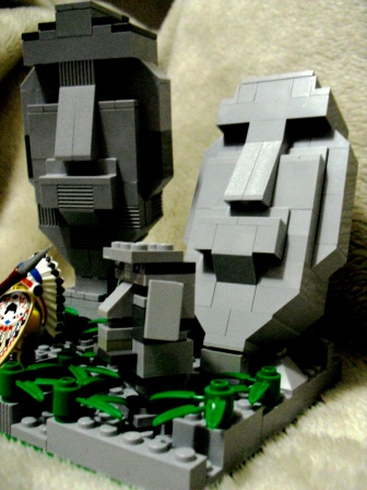 moai02.jpg