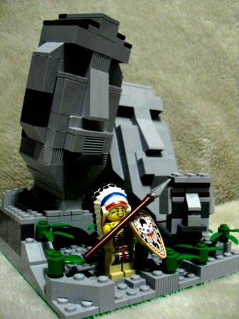 moai03.jpg