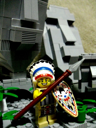 moai04.jpg