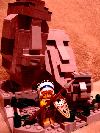 moai06.jpg