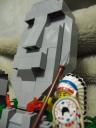 easterisland02.jpg