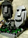 moai02.jpg