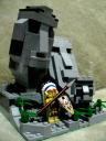 moai03.jpg