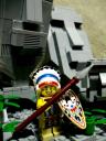 moai04.jpg