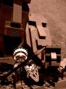 moai05.jpg