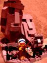 moai06.jpg