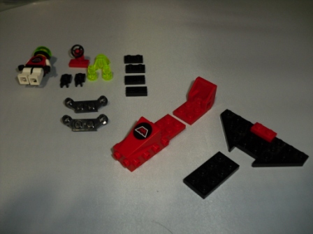6811-02.jpg