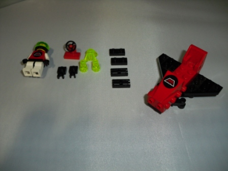 6811-04.jpg