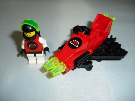 6811-06.jpg