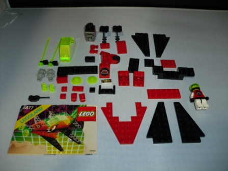 6877-02.jpg
