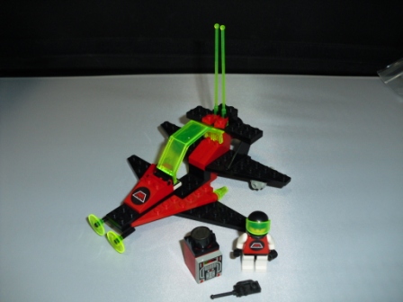 6877-08.jpg