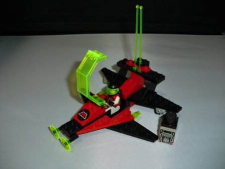 6877-09.jpg