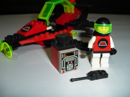6877-10.jpg