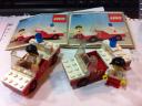 legoland-report