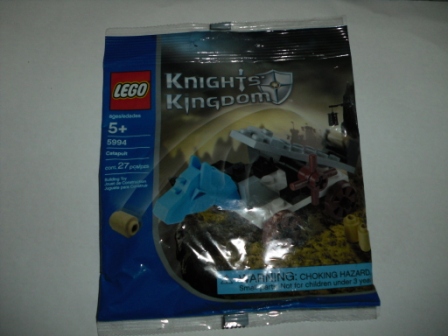 5994-01.jpg