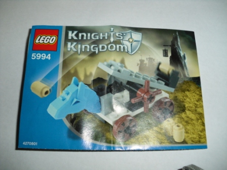 5994-02.jpg