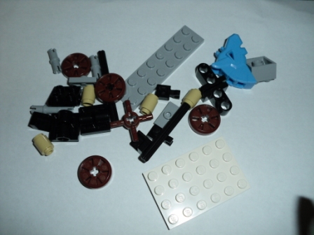 5994-03.jpg