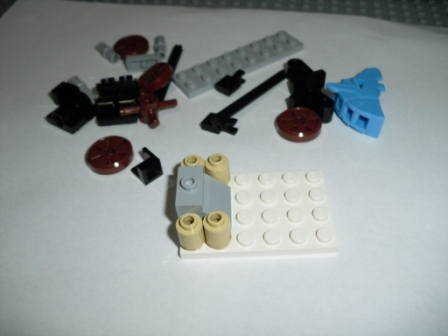 5994-04.jpg