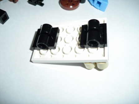 5994-05.jpg