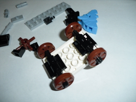 5994-06.jpg