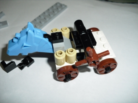 5994-08.jpg