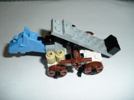 5994-09.jpg