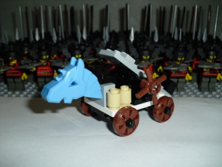 5994-10.jpg