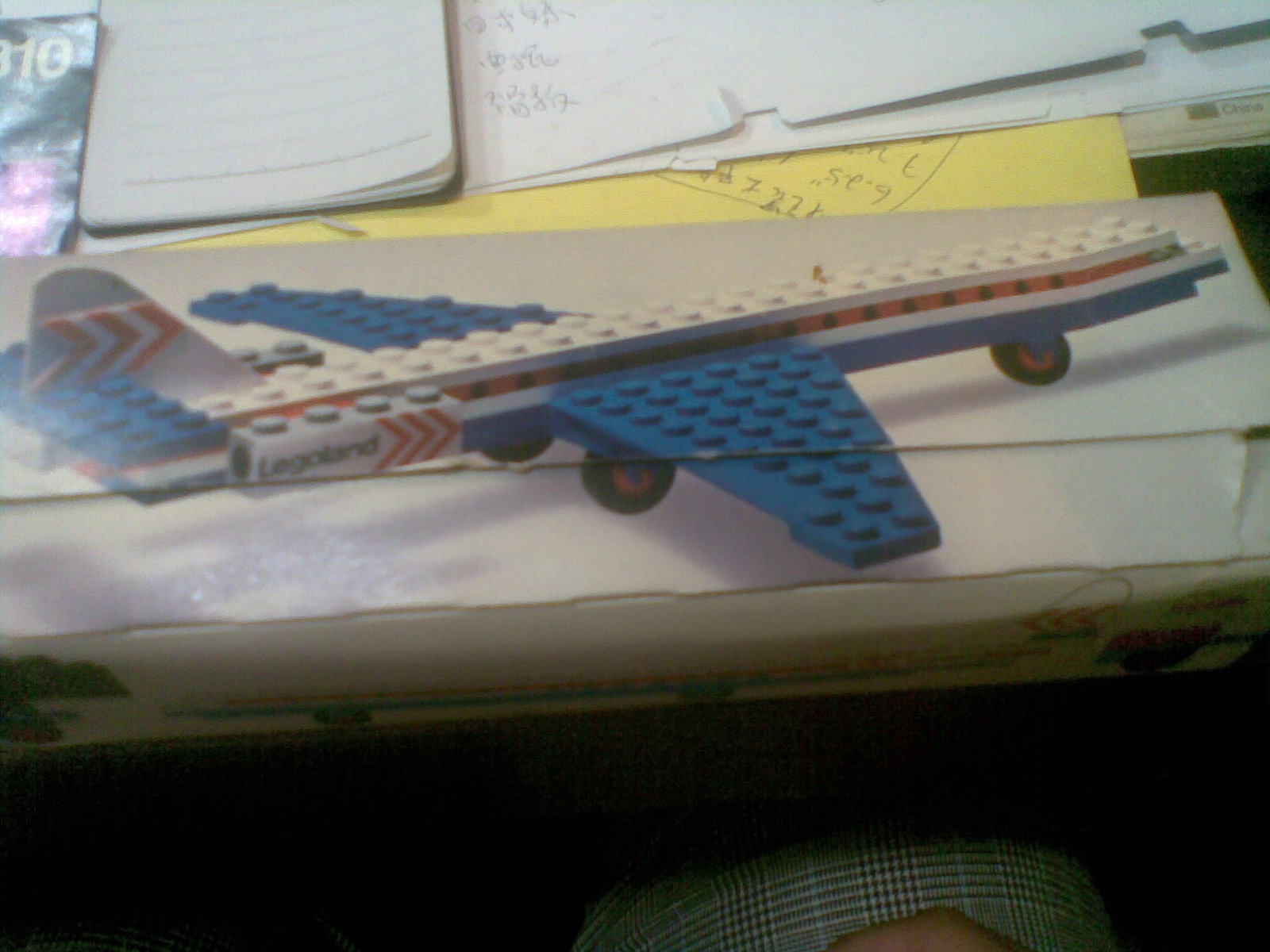 20110428005.jpg