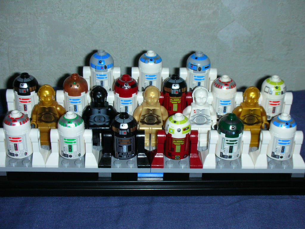 3po-r2.jpg