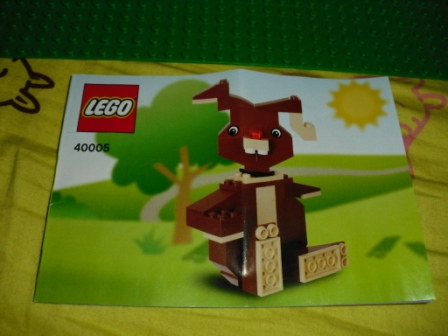 40005_03.jpg