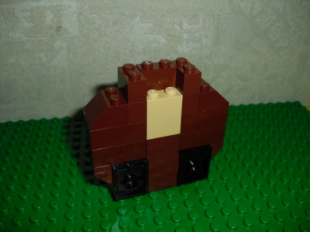 40005_04.jpg